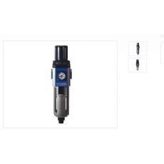 气动元件供应|气动元件产品|气动元件|东商网